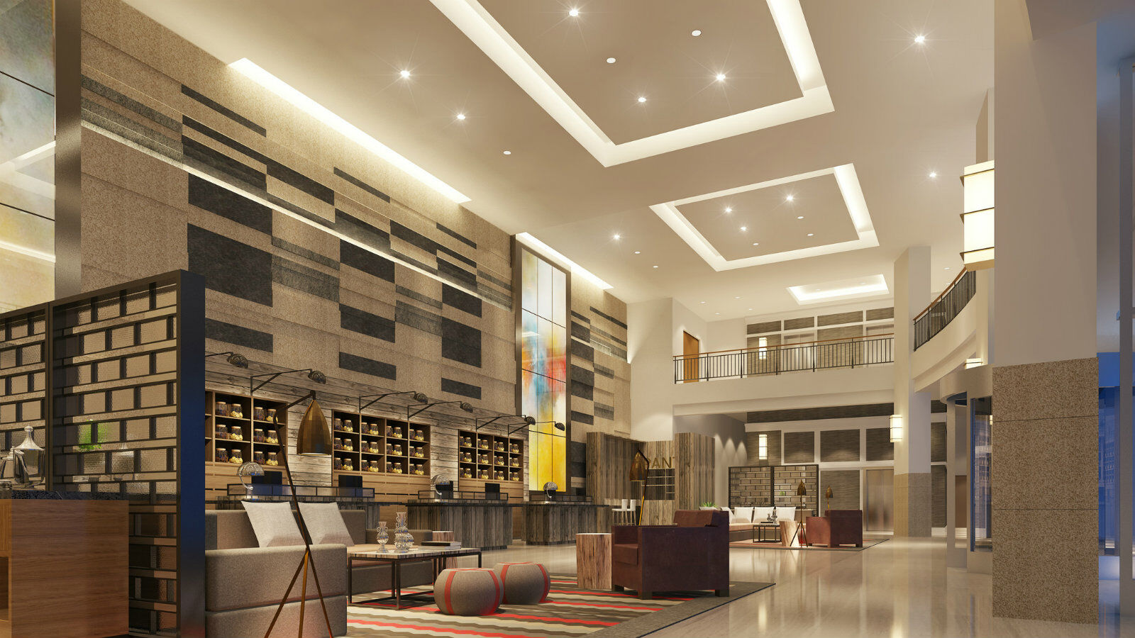 Four Points By Sheraton Seattle Airport South Des Moines Exterior foto